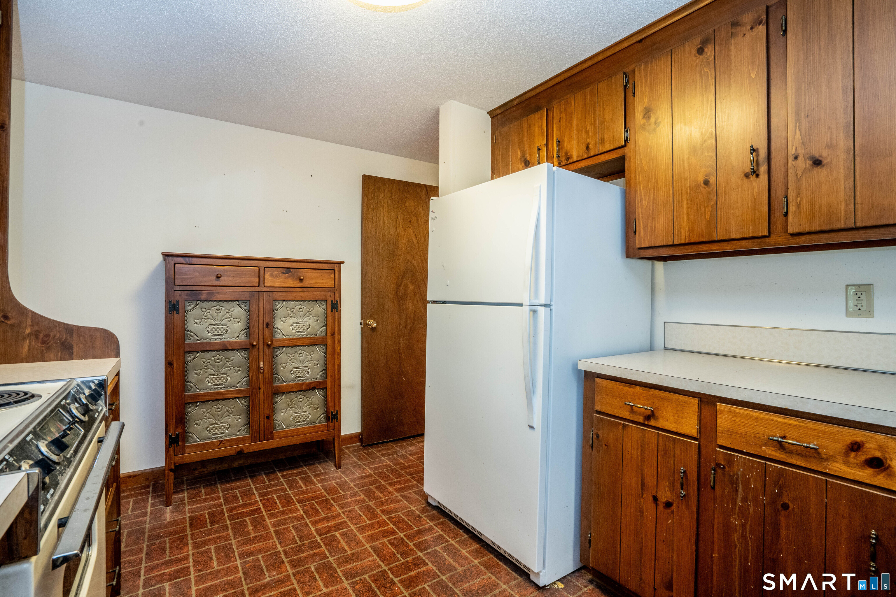 3 Springwood Road Farmington CT 06032