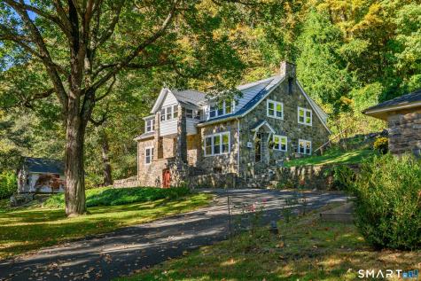 363 State Route 37 New Fairfield CT 06812
