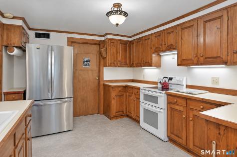 363 State Route 37 New Fairfield CT 06812