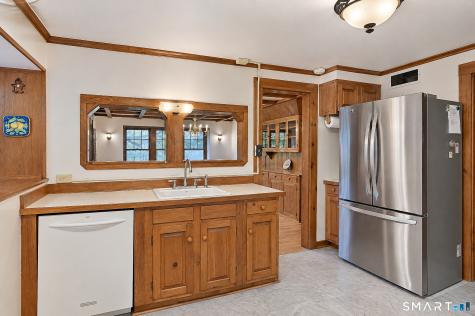 363 State Route 37 New Fairfield CT 06812