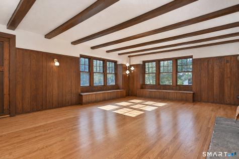 363 State Route 37 New Fairfield CT 06812