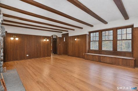 363 State Route 37 New Fairfield CT 06812