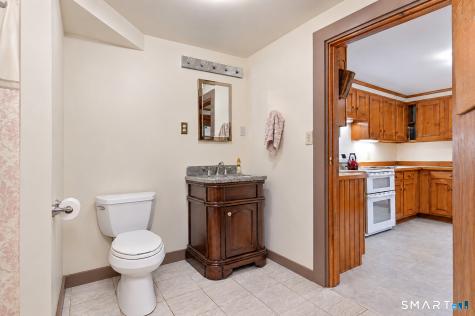 363 State Route 37 New Fairfield CT 06812