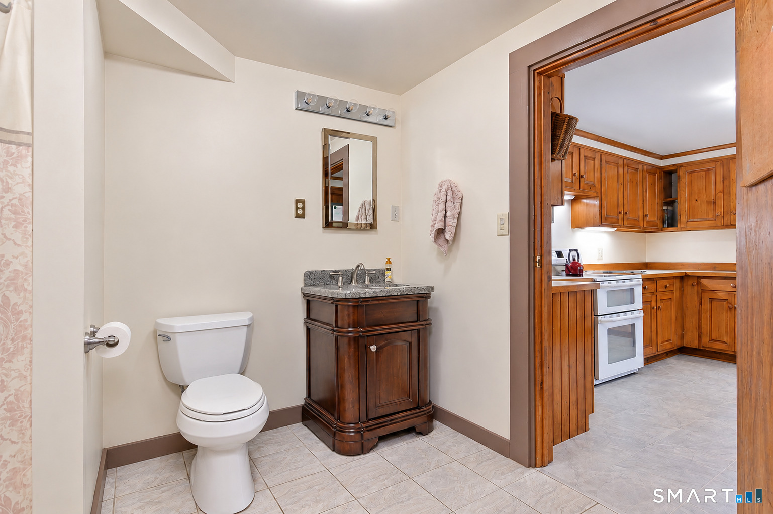 363 State Route 37 New Fairfield CT 06812