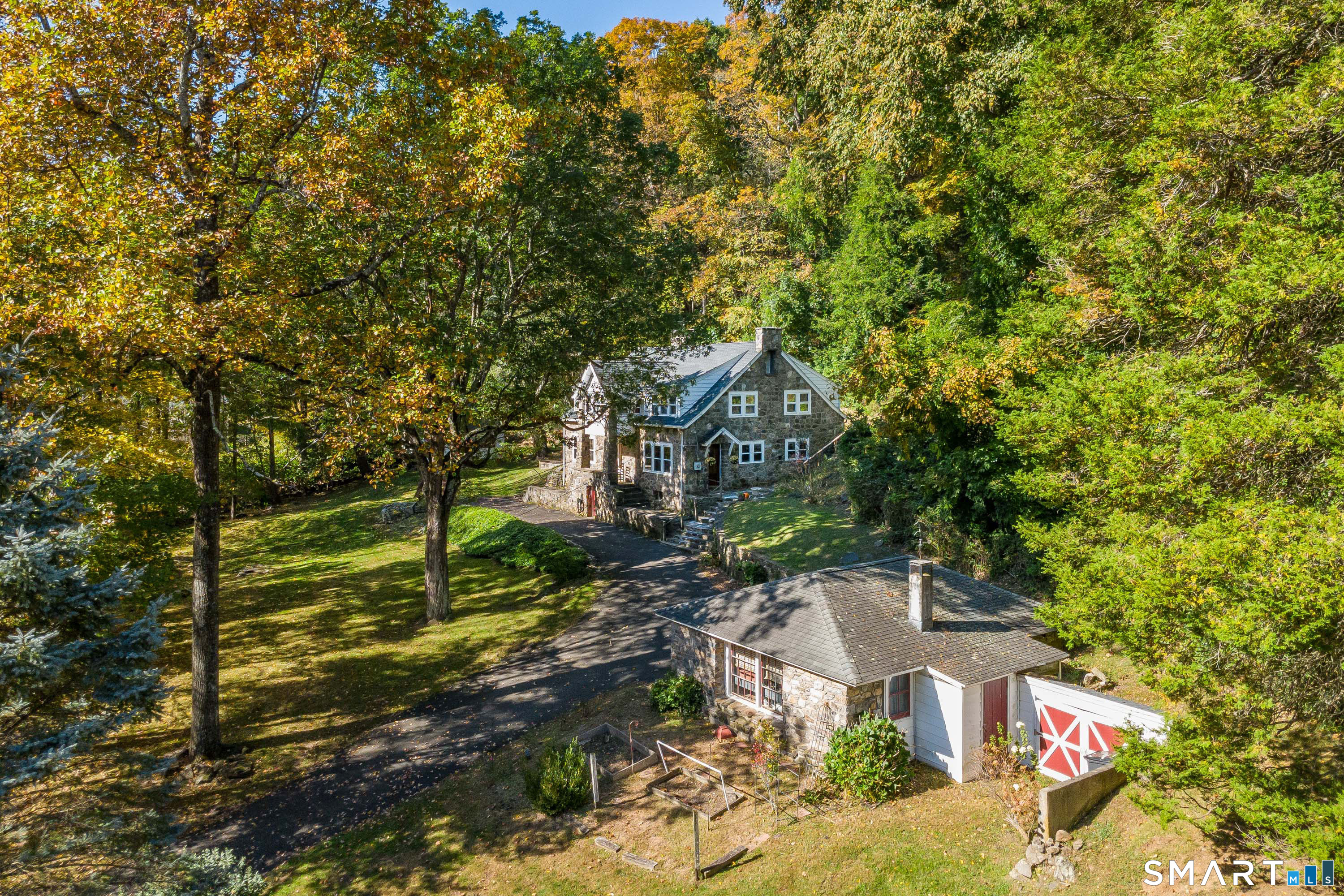 363 State Route 37 New Fairfield CT 06812
