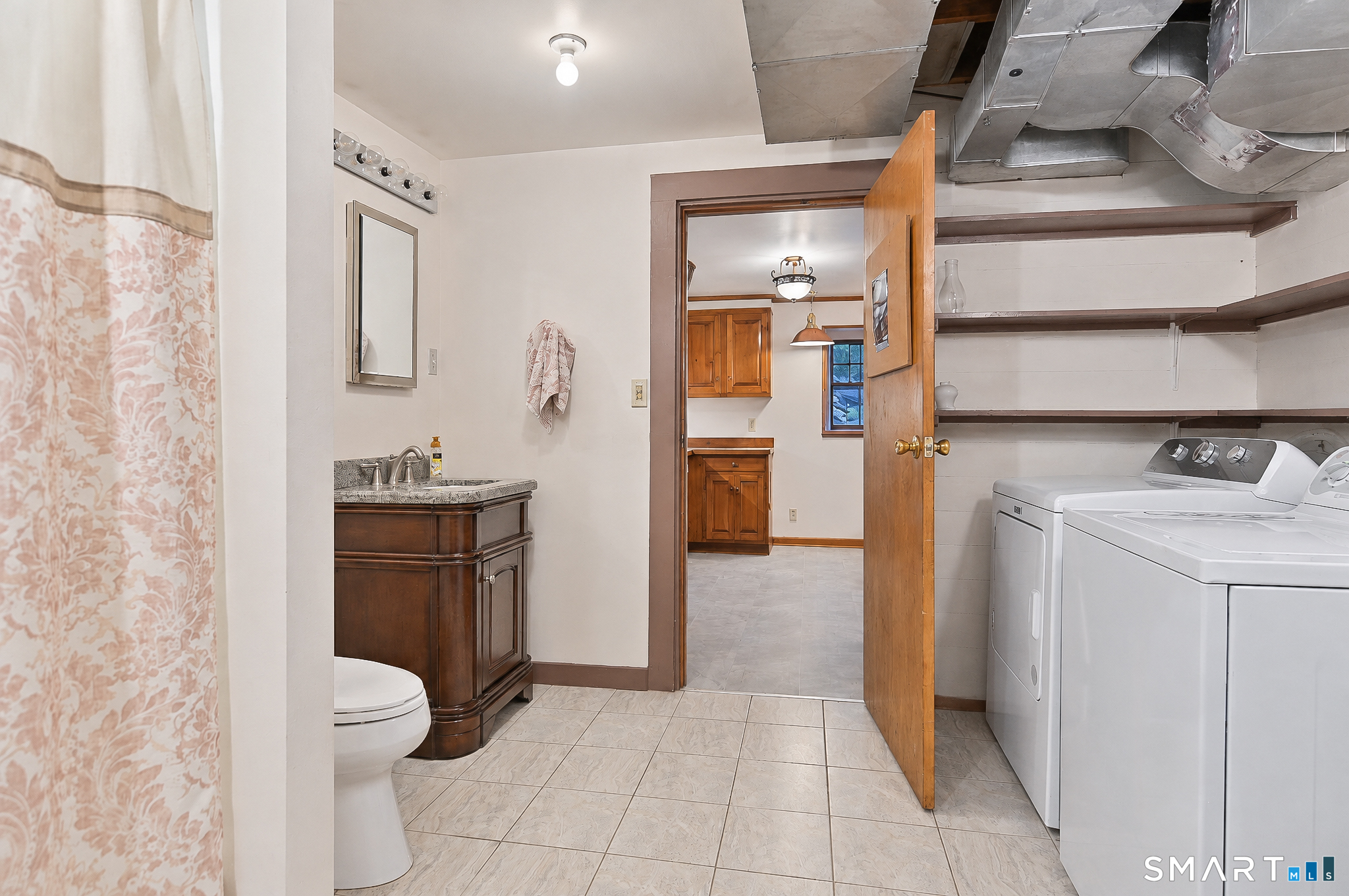 363 State Route 37 New Fairfield CT 06812