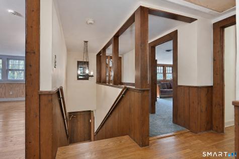 363 State Route 37 New Fairfield CT 06812
