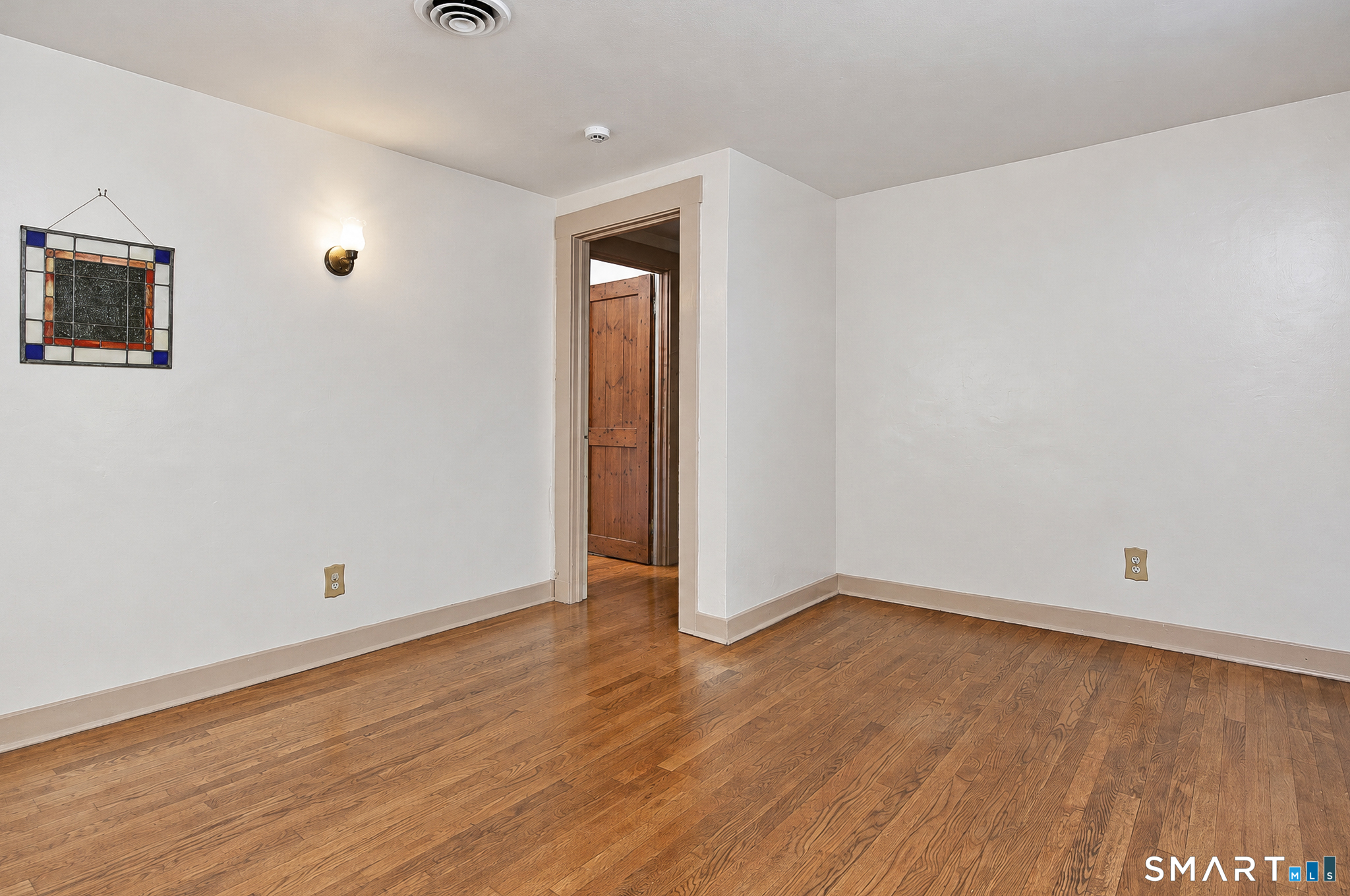 363 State Route 37 New Fairfield CT 06812