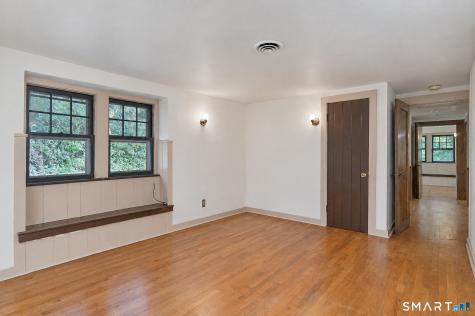 363 State Route 37 New Fairfield CT 06812