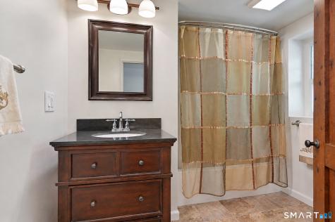 363 State Route 37 New Fairfield CT 06812