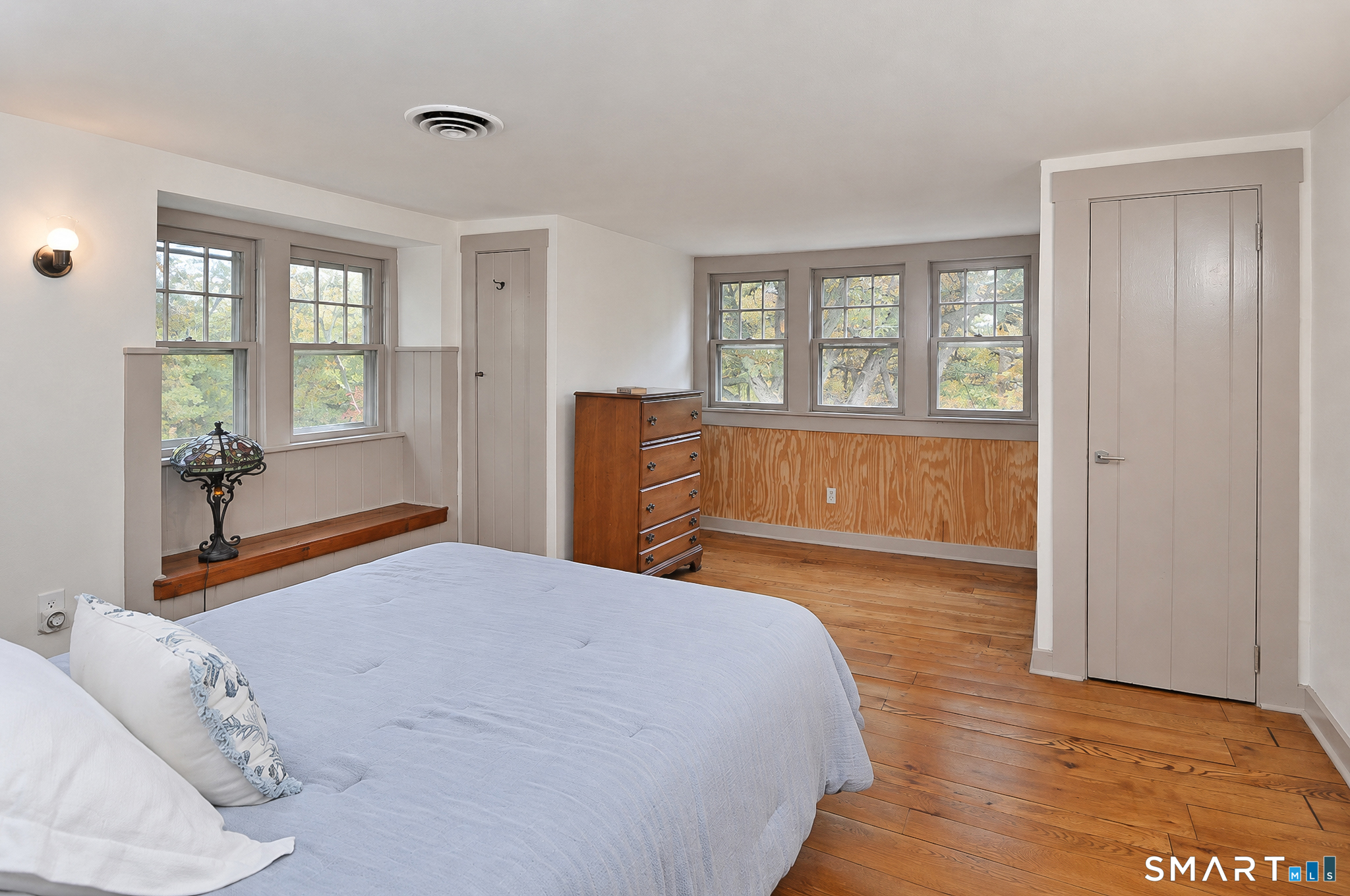 363 State Route 37 New Fairfield CT 06812