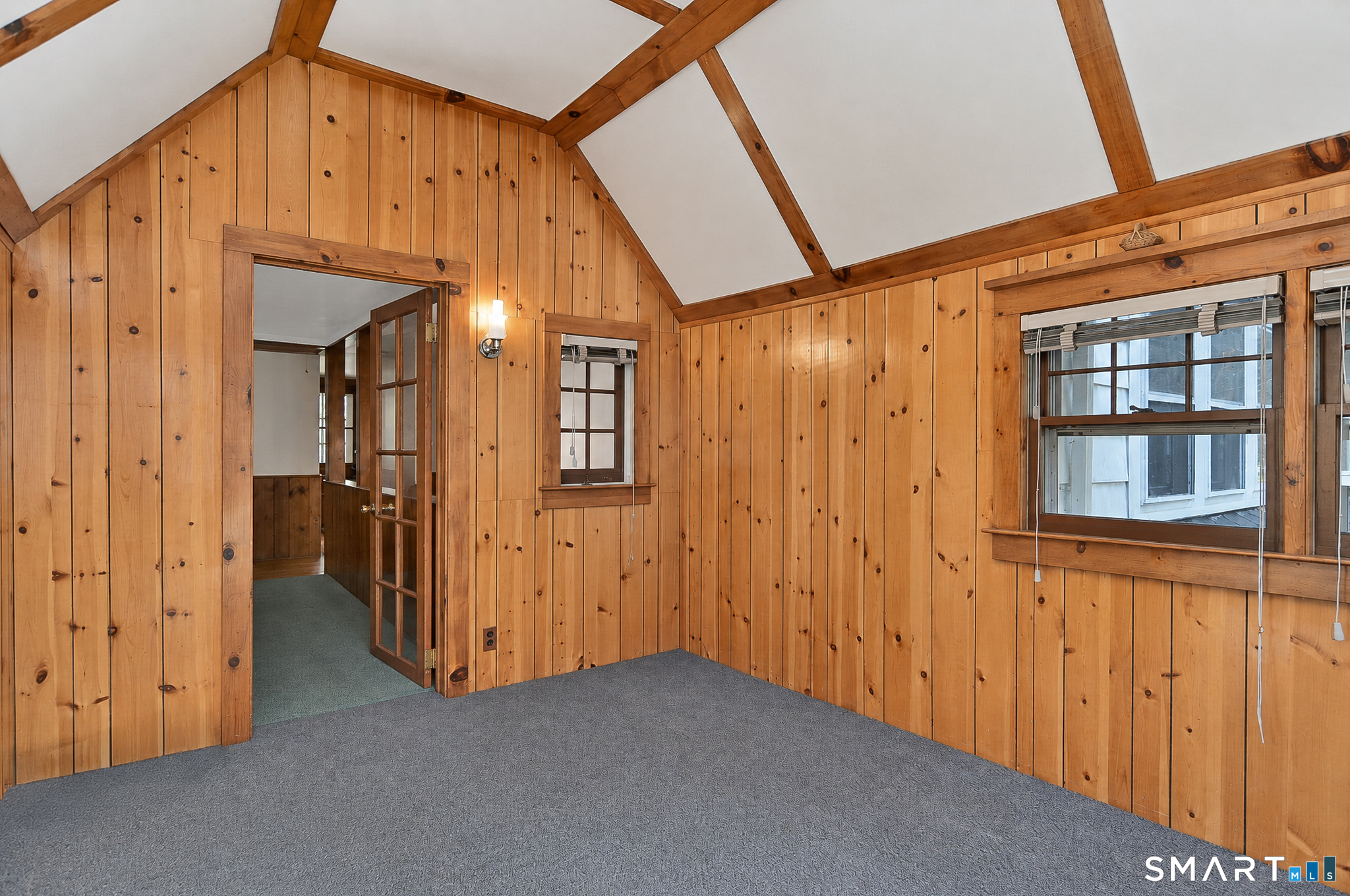 363 State Route 37 New Fairfield CT 06812
