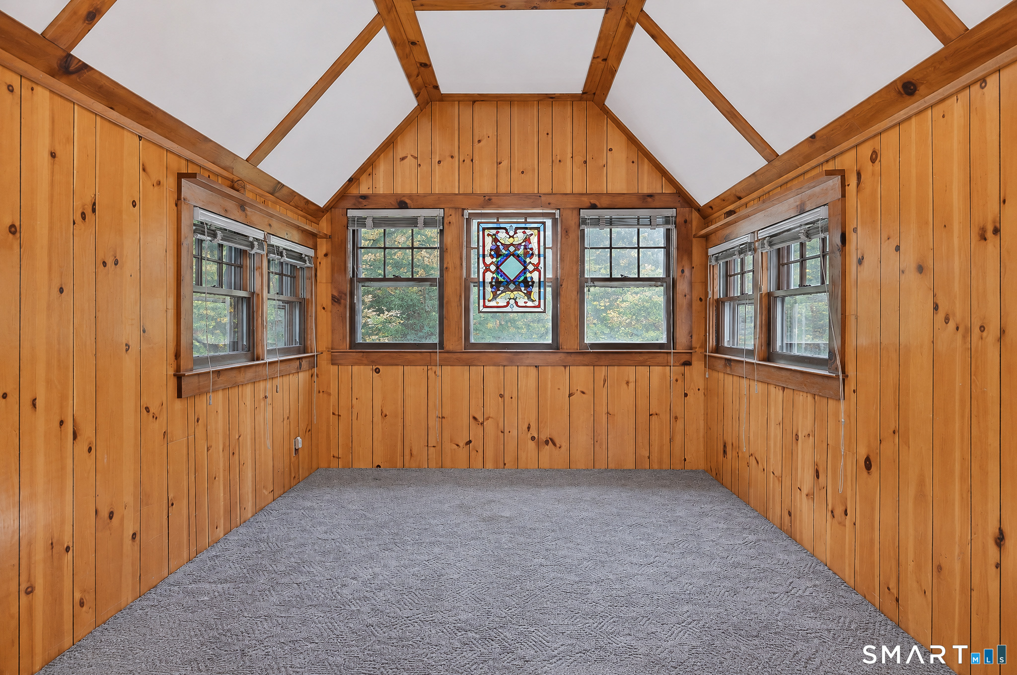 363 State Route 37 New Fairfield CT 06812