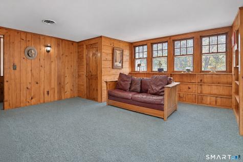 363 State Route 37 New Fairfield CT 06812