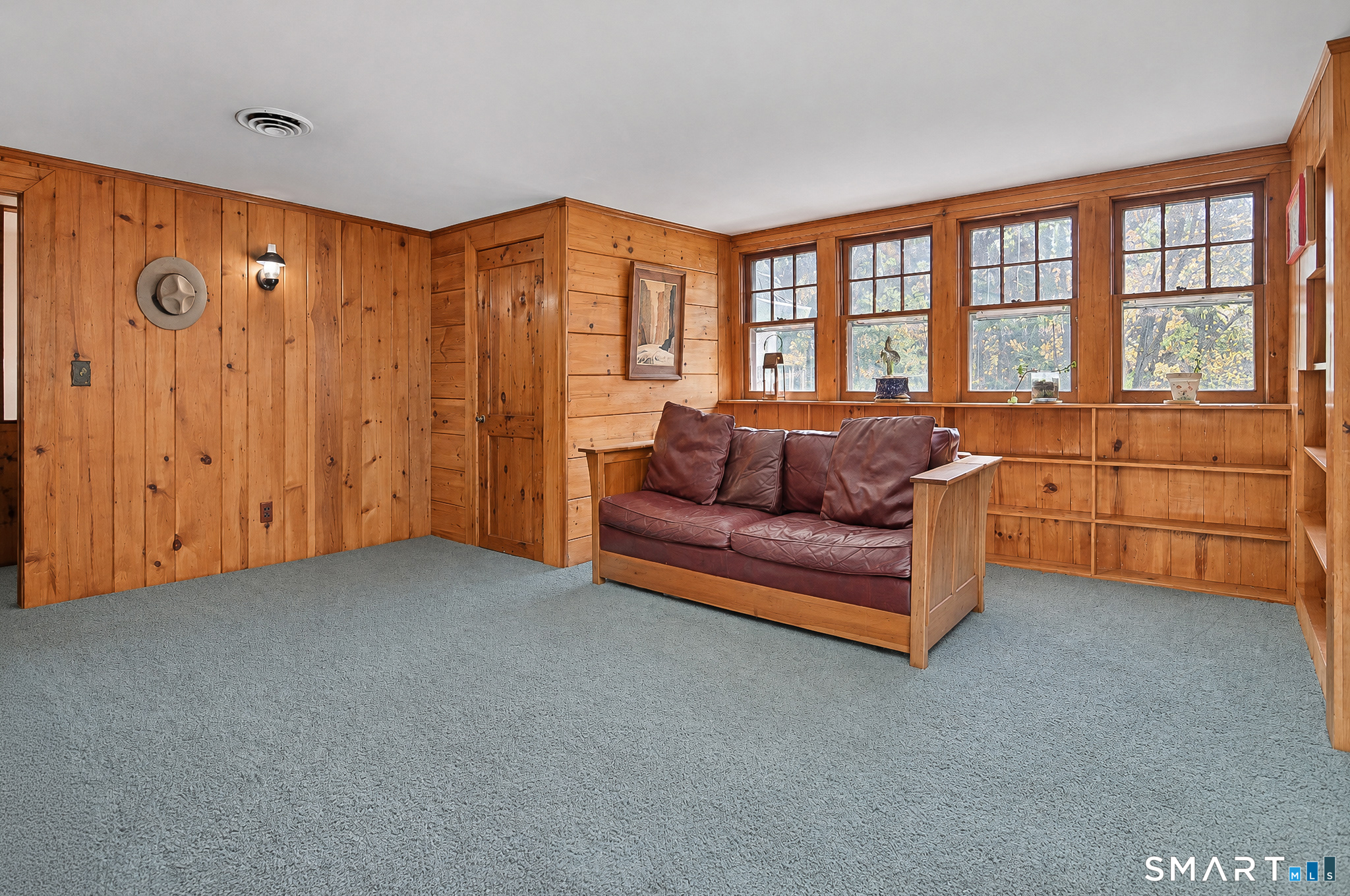 363 State Route 37 New Fairfield CT 06812
