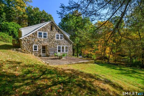 363 State Route 37 New Fairfield CT 06812