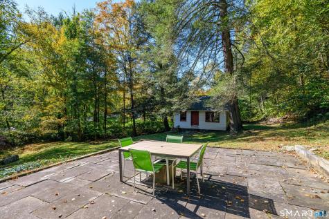 363 State Route 37 New Fairfield CT 06812