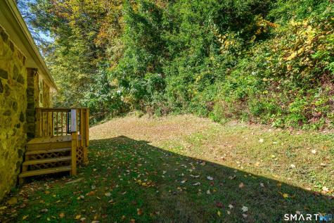 363 State Route 37 New Fairfield CT 06812