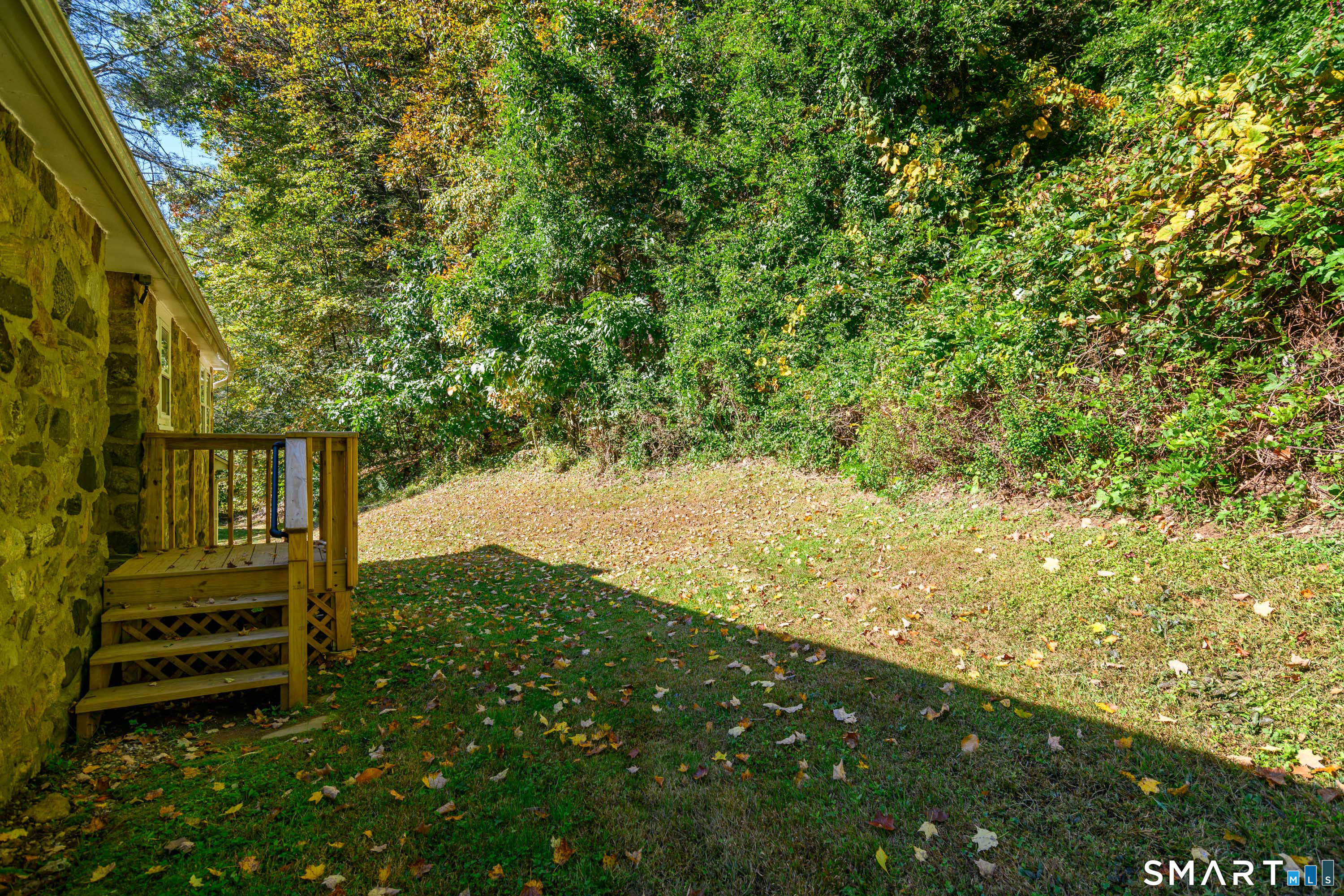363 State Route 37 New Fairfield CT 06812