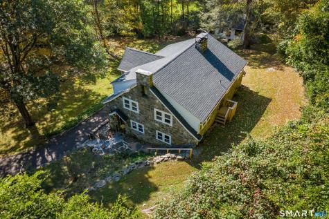 363 State Route 37 New Fairfield CT 06812