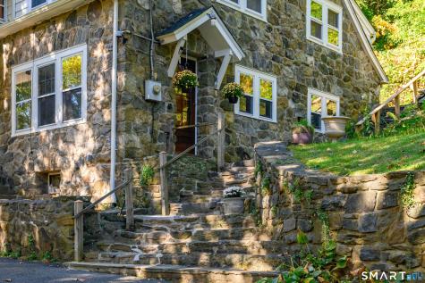 363 State Route 37 New Fairfield CT 06812