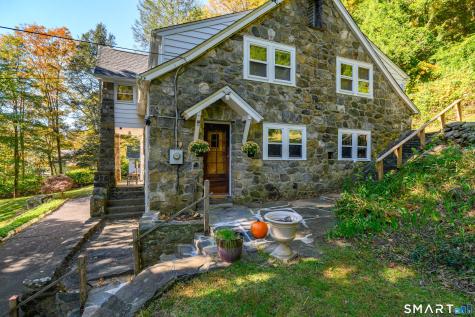 363 State Route 37 New Fairfield CT 06812