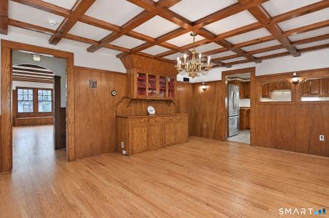 363 State Route 37 New Fairfield CT 06812