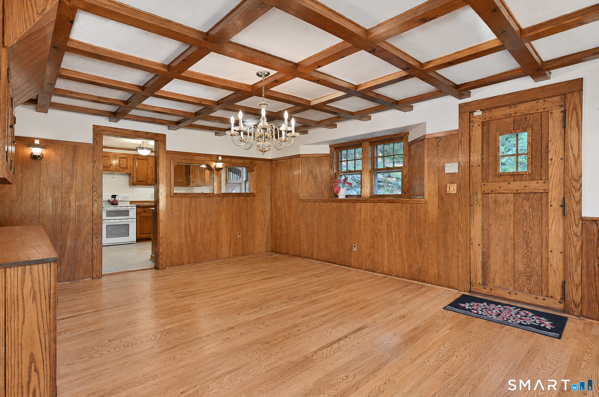 363 State Route 37 New Fairfield CT 06812
