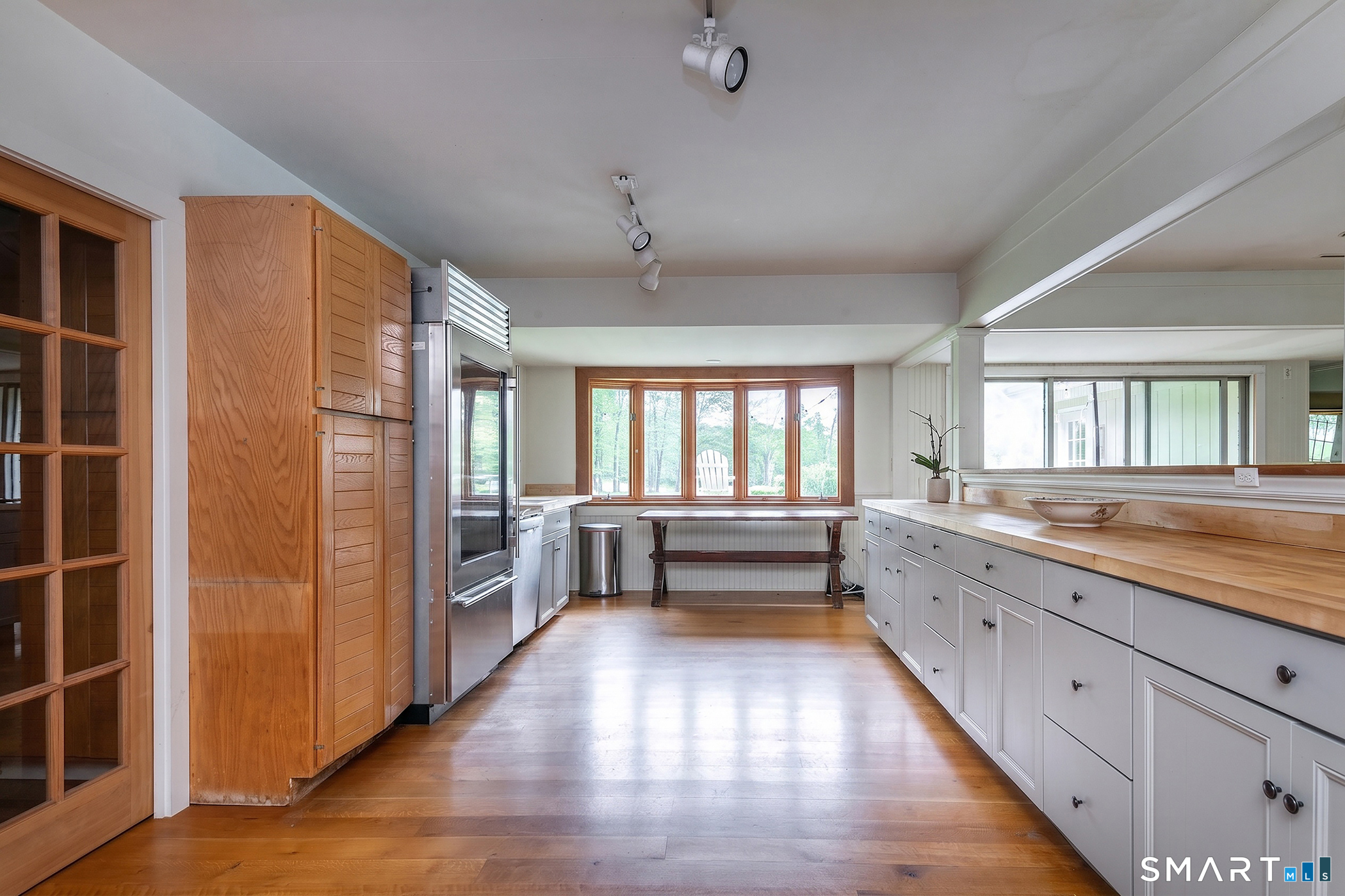 262 Kent Cornwall Road Kent CT 06757