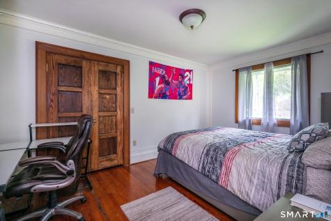 262 Kent Cornwall Road Kent CT 06757