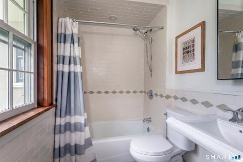 262 Kent Cornwall Road Kent CT 06757