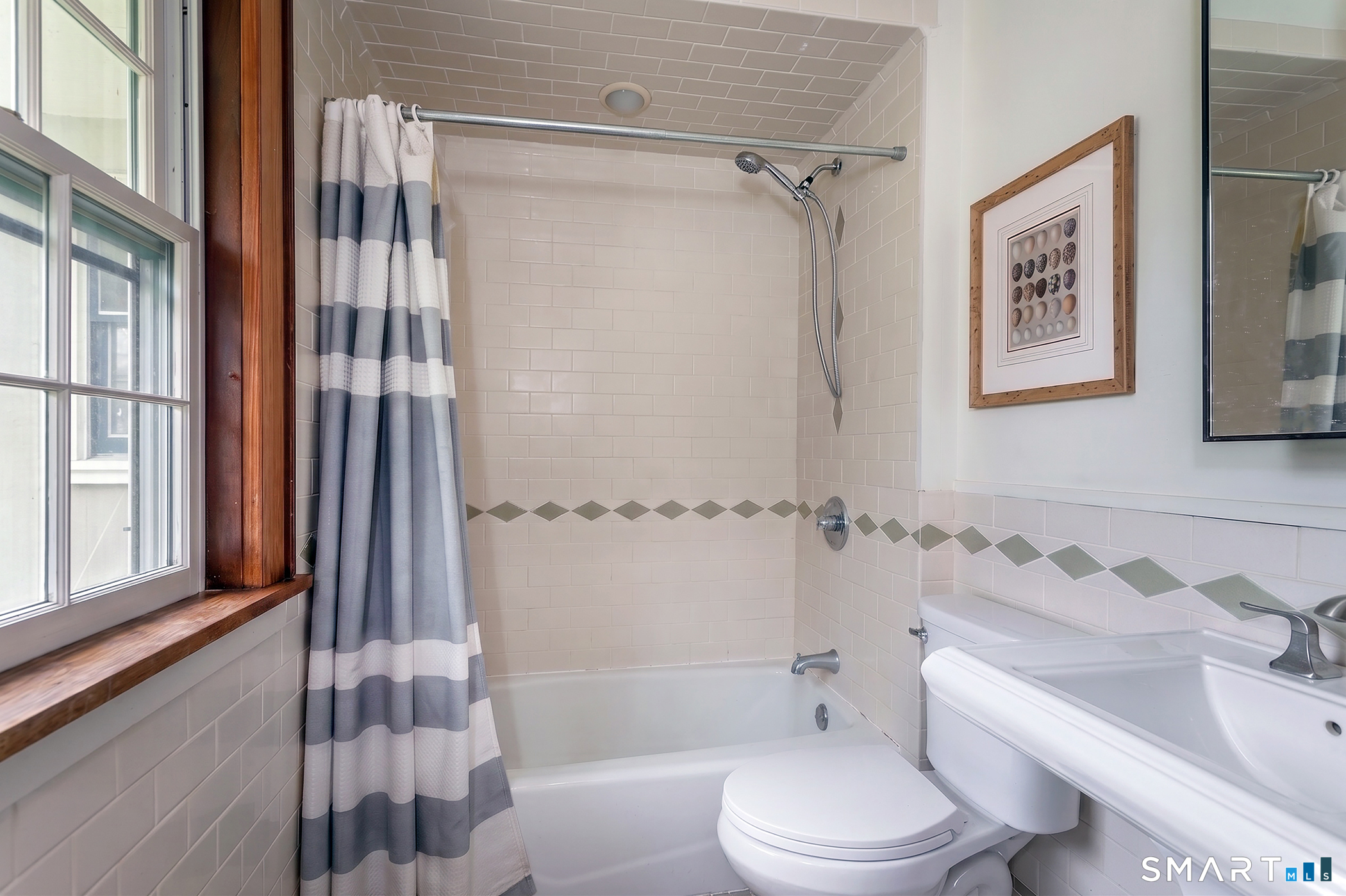 262 Kent Cornwall Road Kent CT 06757