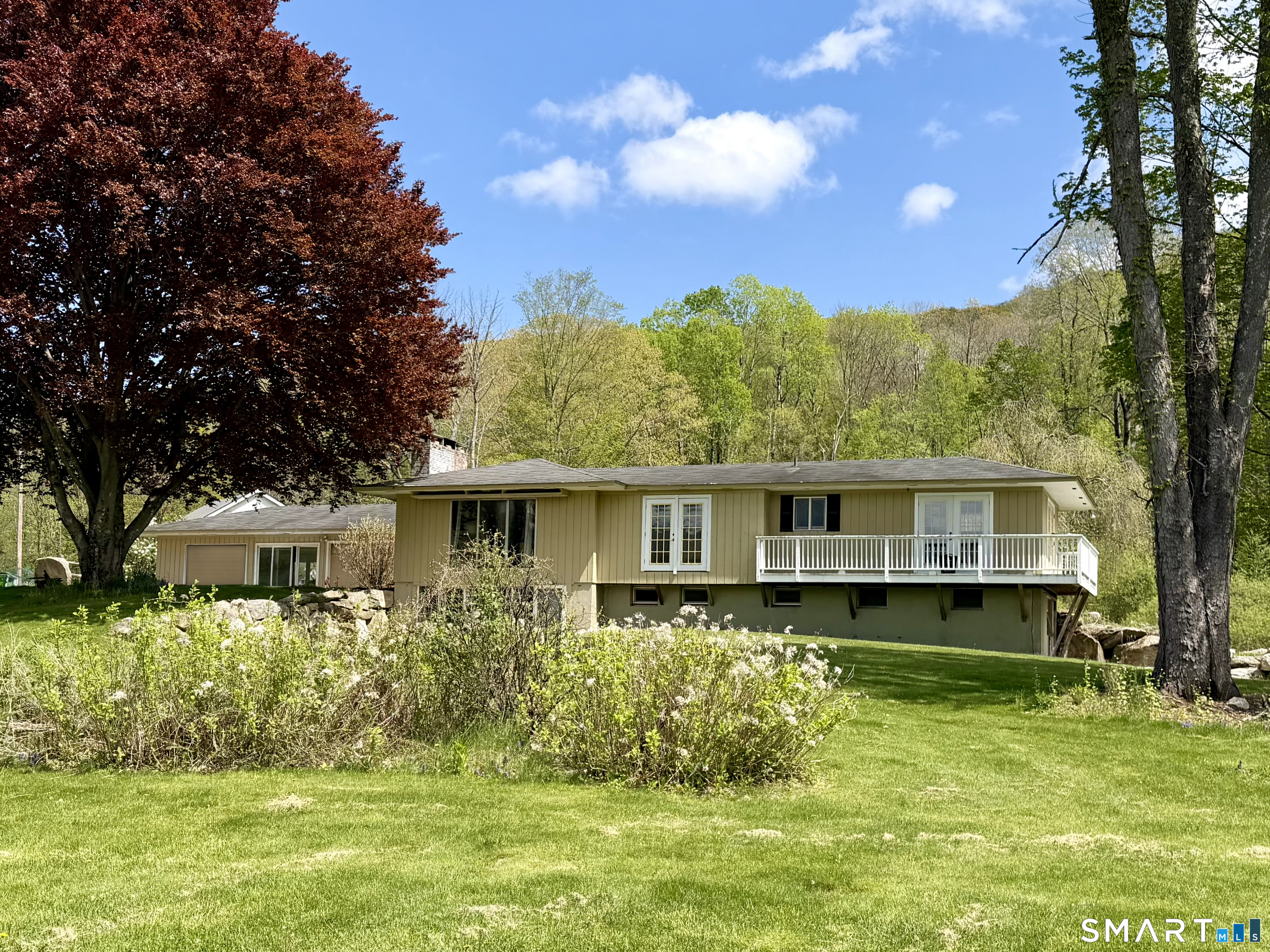 262 Kent Cornwall Road Kent CT 06757
