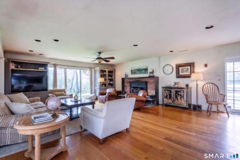 262 Kent Cornwall Road Kent CT 06757