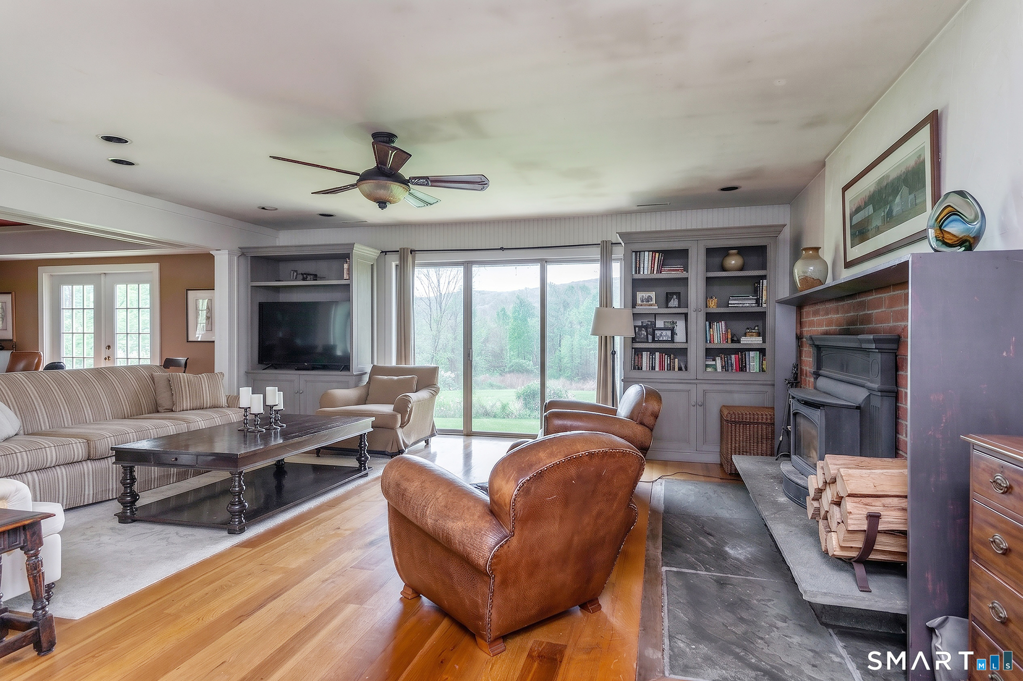 262 Kent Cornwall Road Kent CT 06757