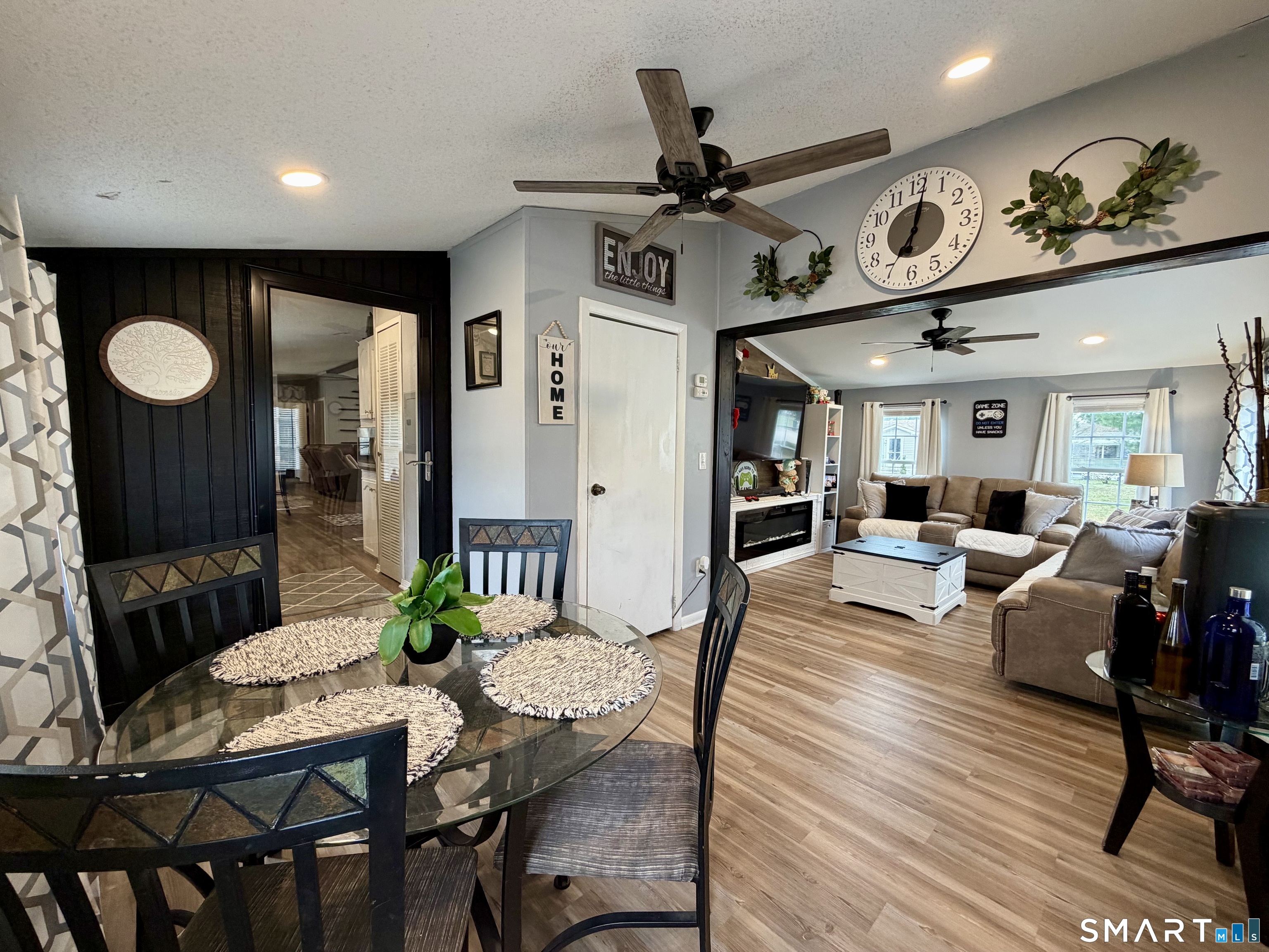 3 Elizabeth Lane Windham CT 06256