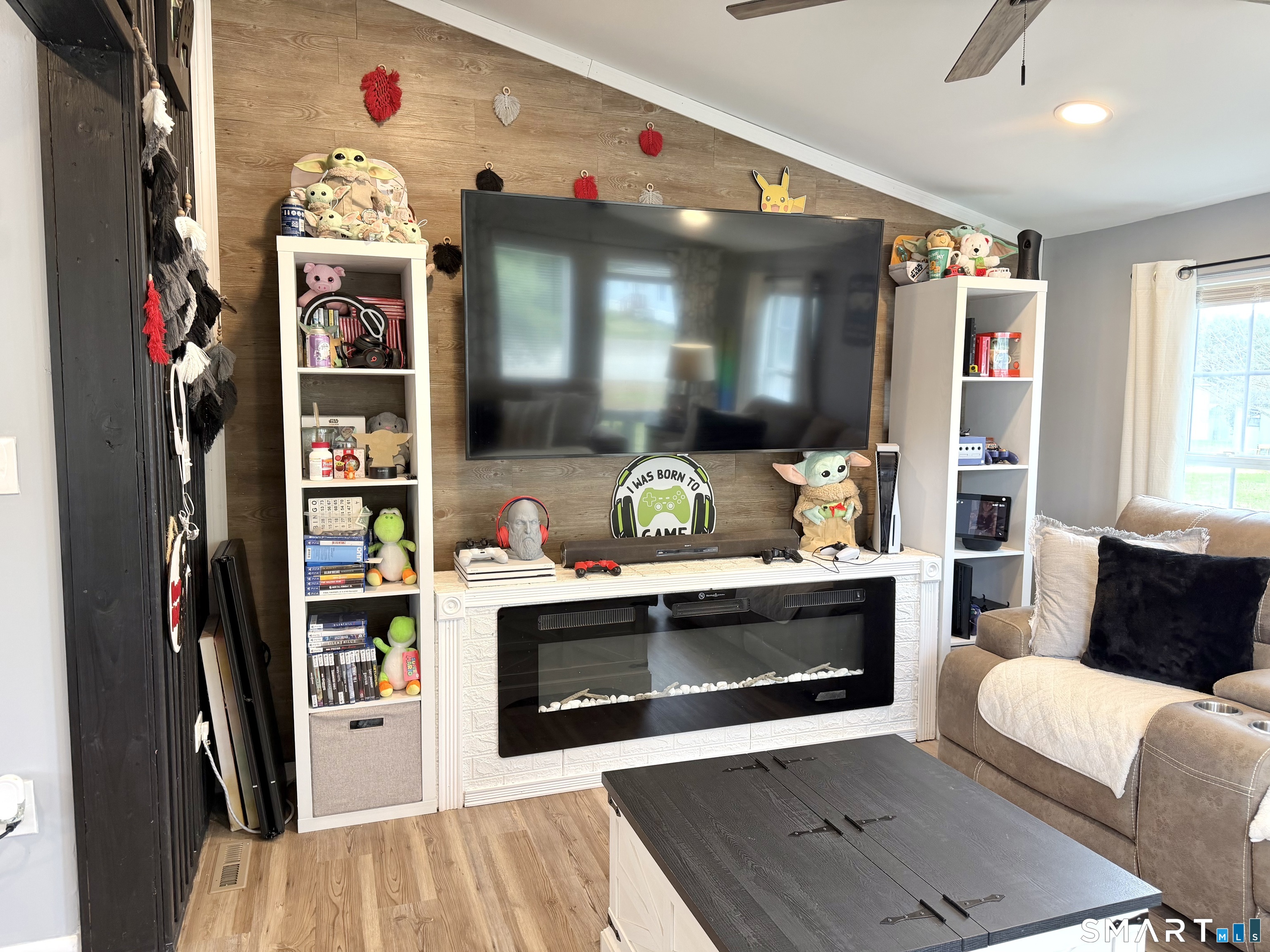 3 Elizabeth Lane Windham CT 06256