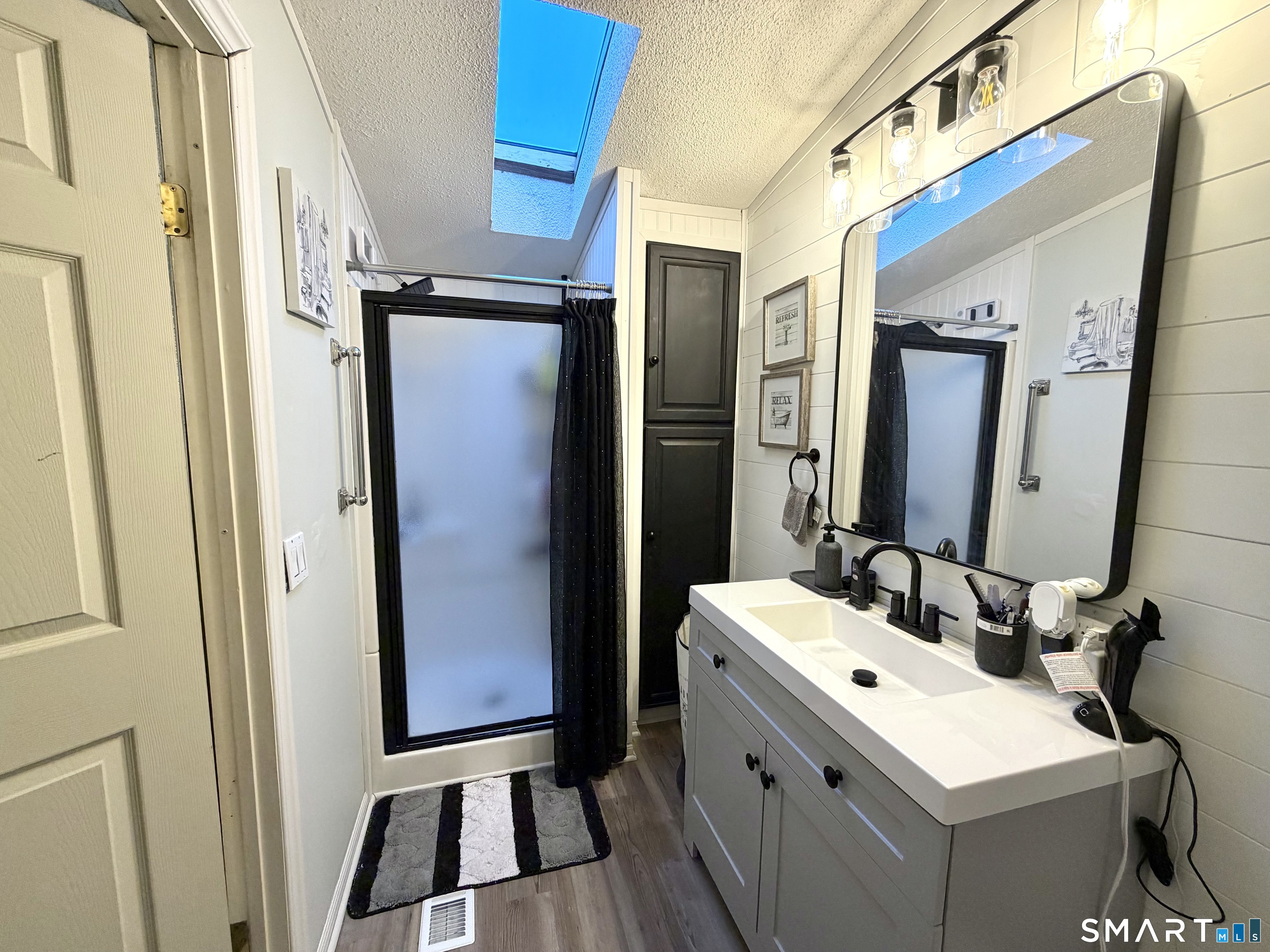 3 Elizabeth Lane Windham CT 06256