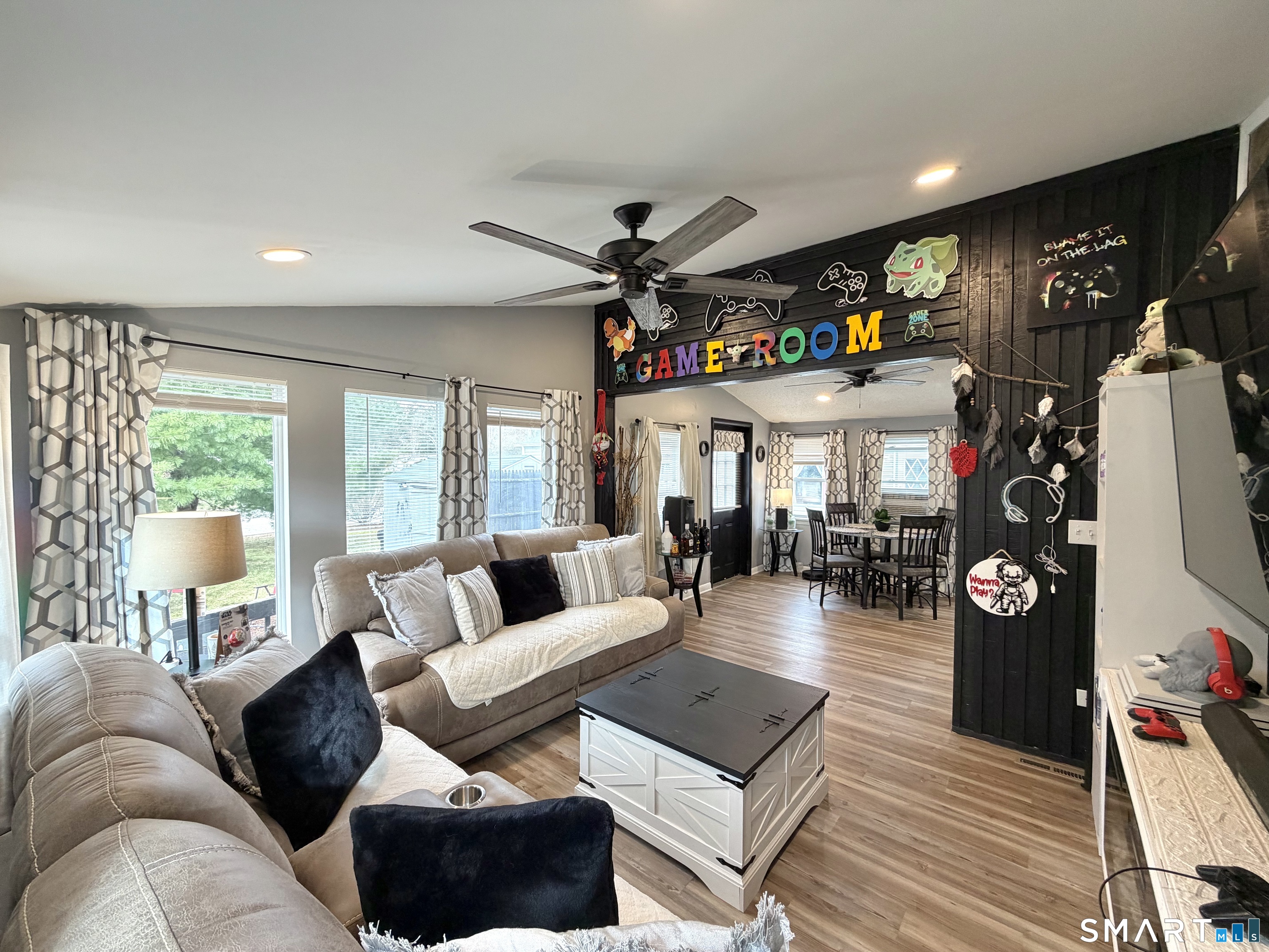 3 Elizabeth Lane Windham CT 06256