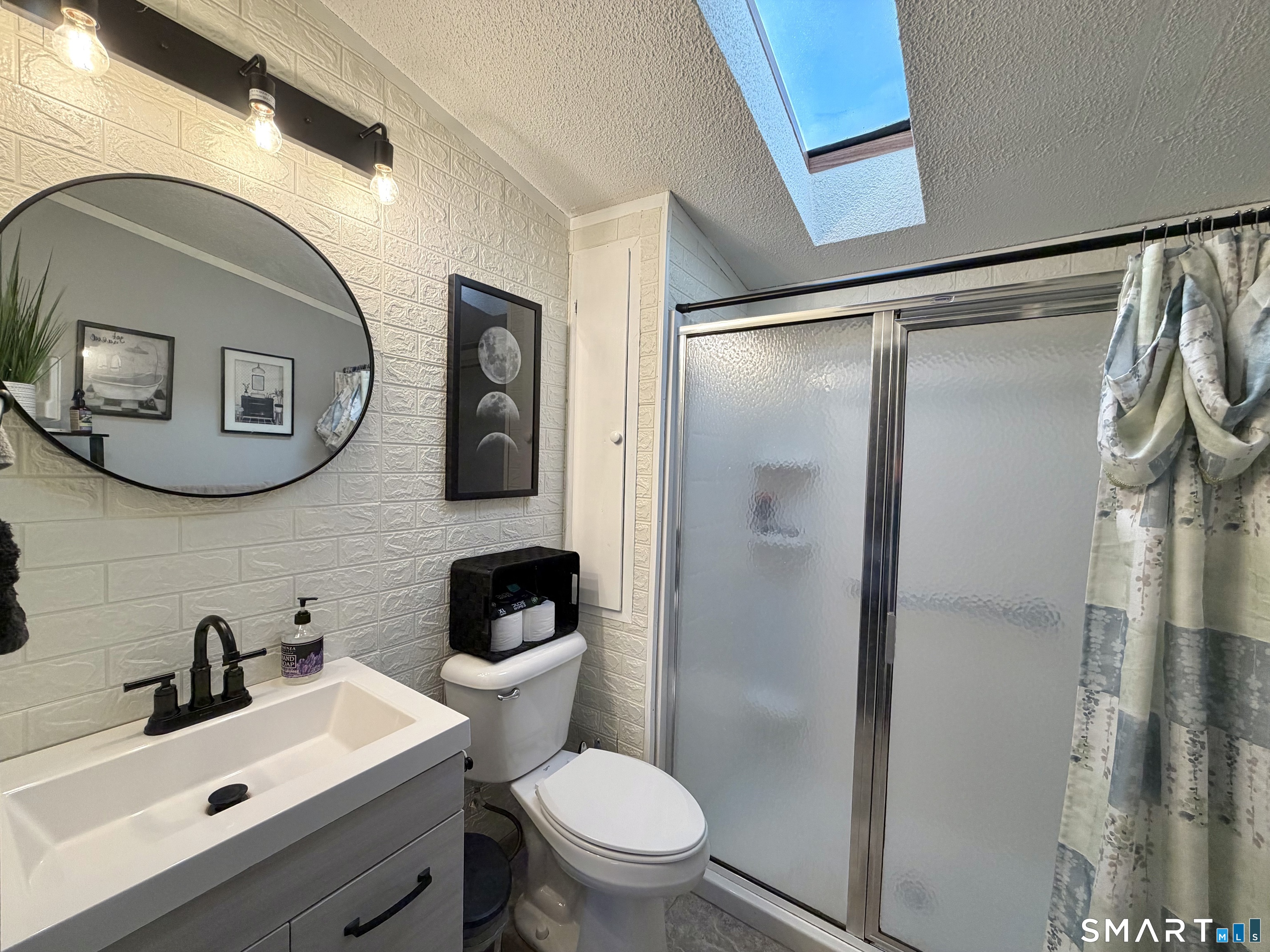 3 Elizabeth Lane Windham CT 06256