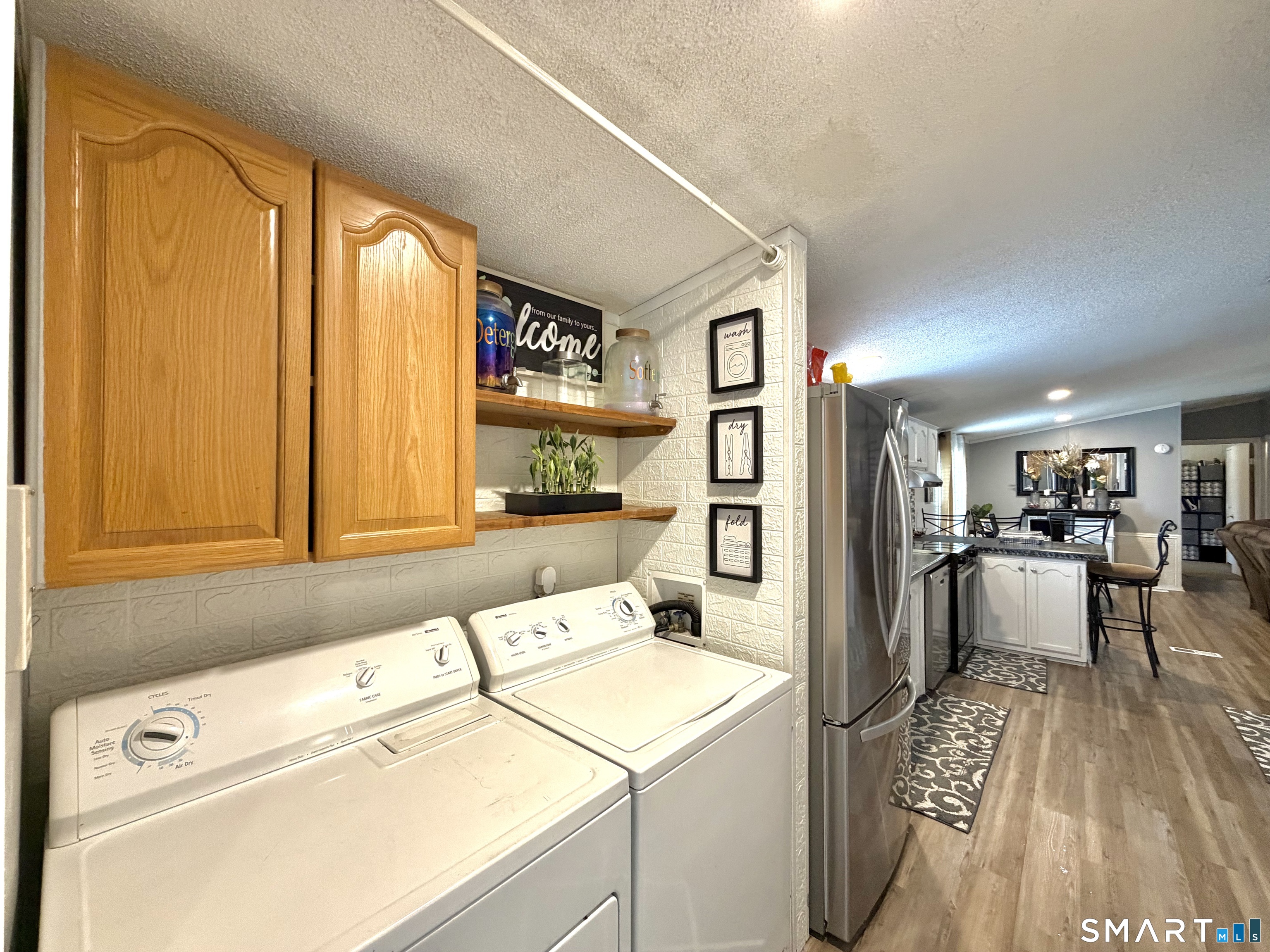 3 Elizabeth Lane Windham CT 06256