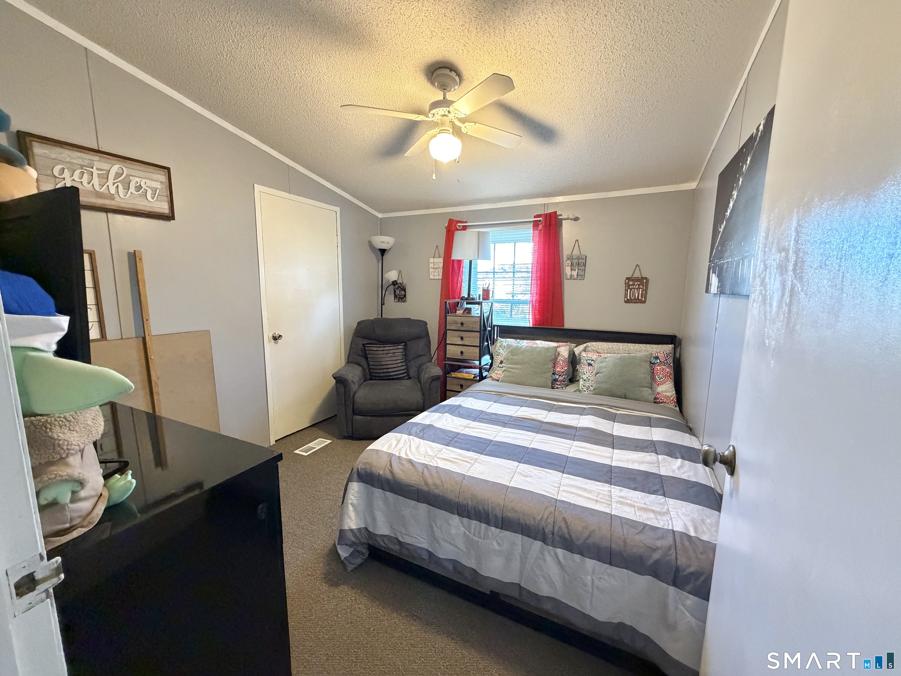 3 Elizabeth Lane Windham CT 06256