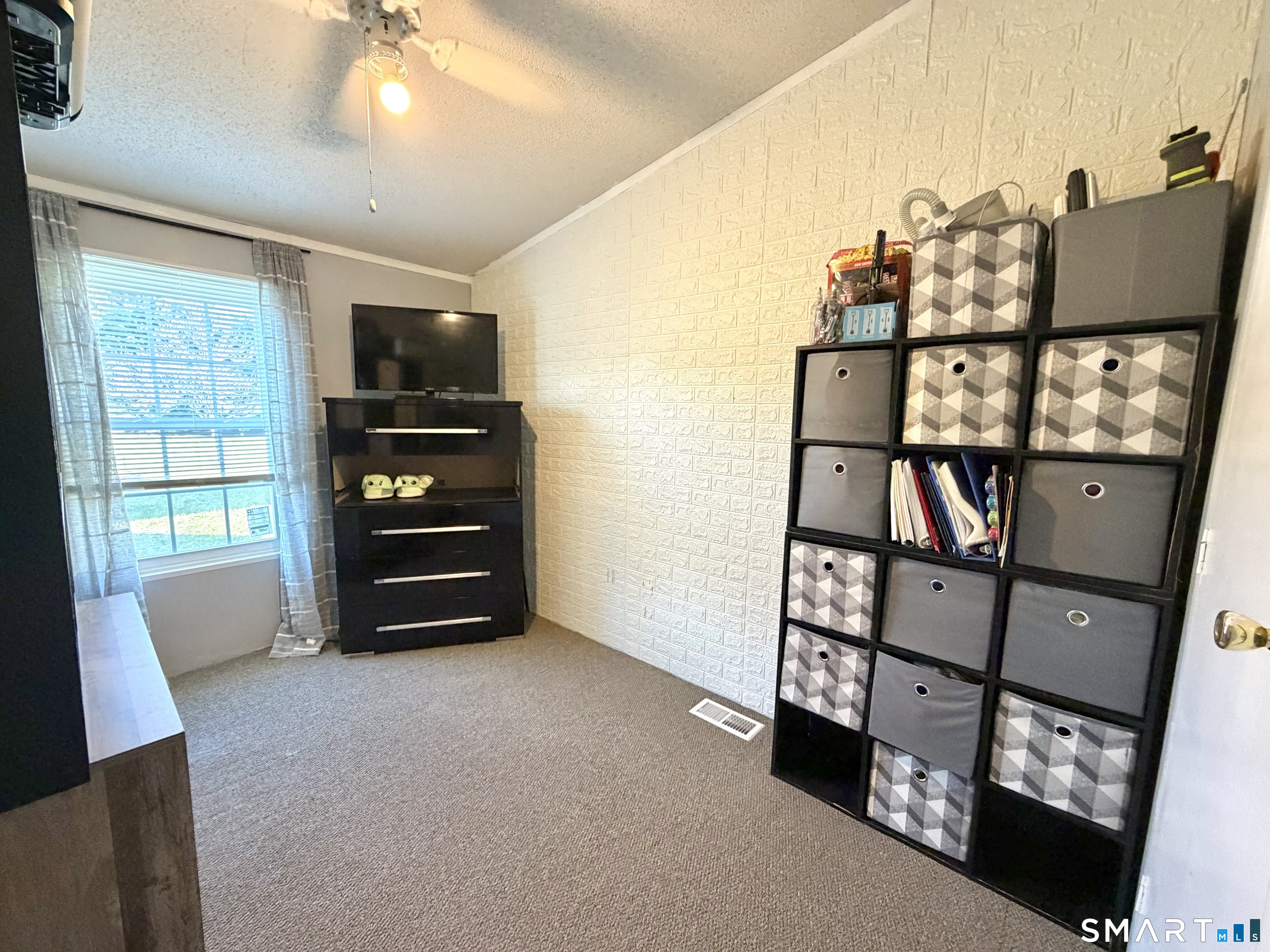 3 Elizabeth Lane Windham CT 06256