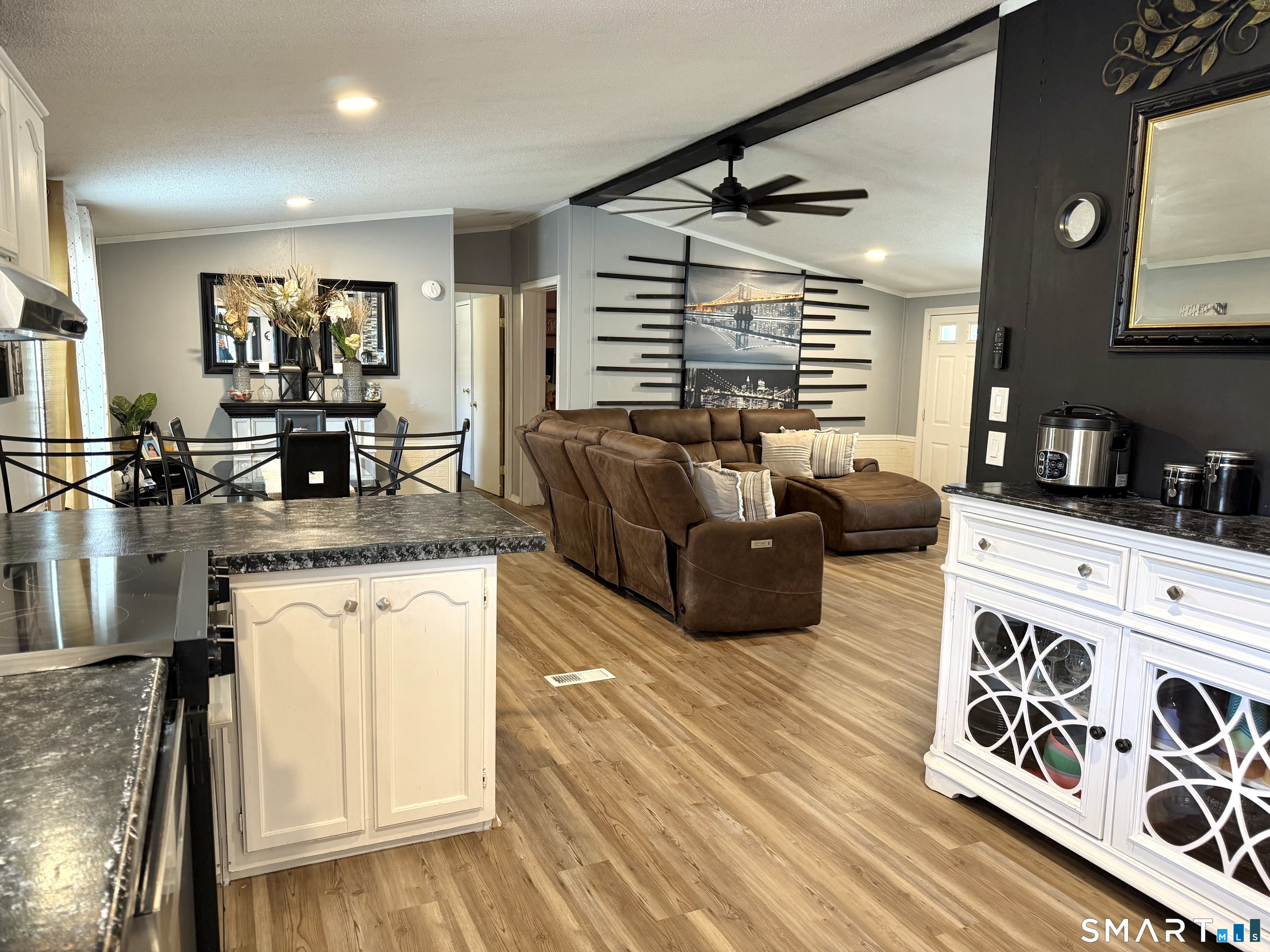 3 Elizabeth Lane Windham CT 06256
