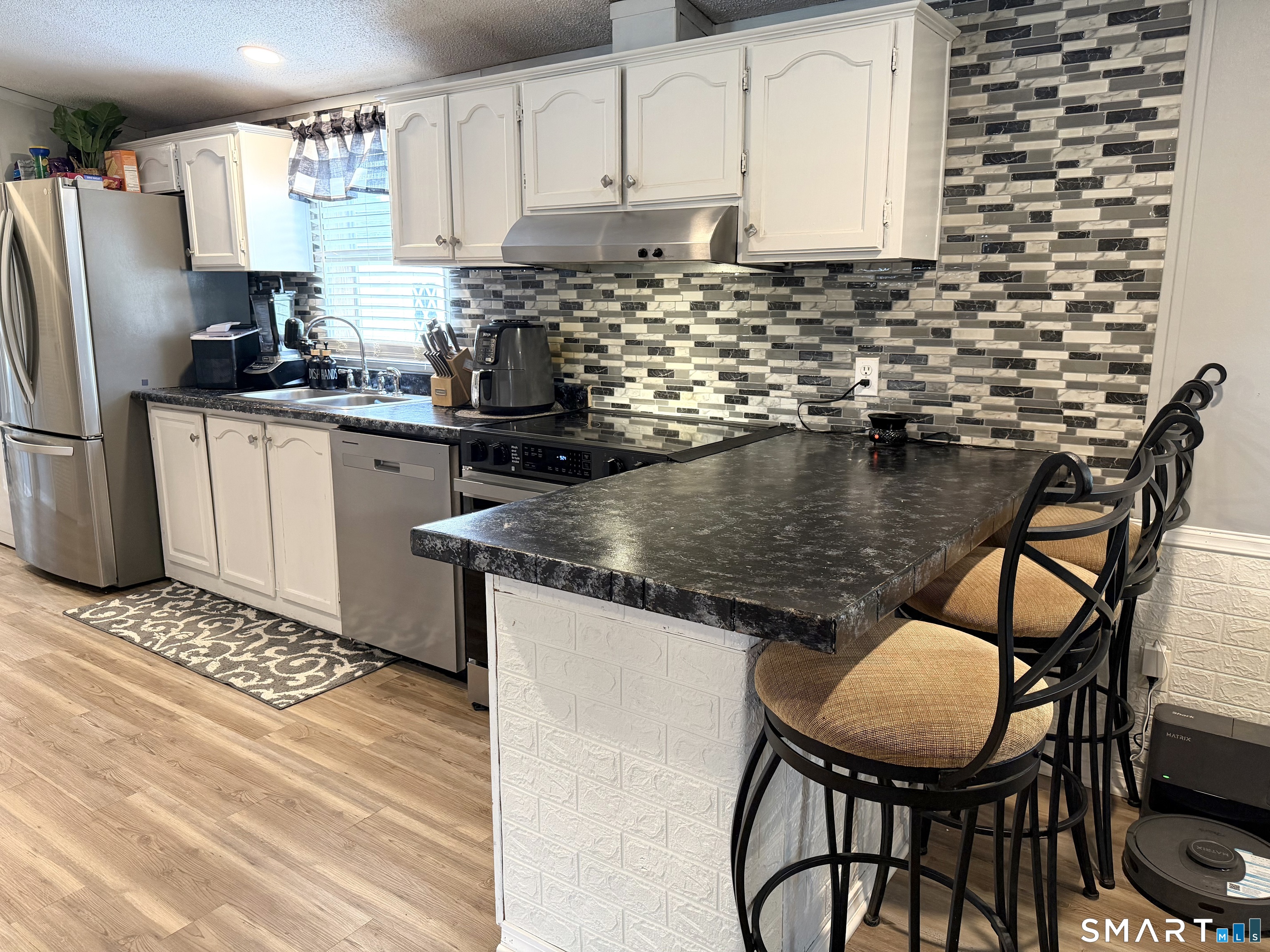 3 Elizabeth Lane Windham CT 06256