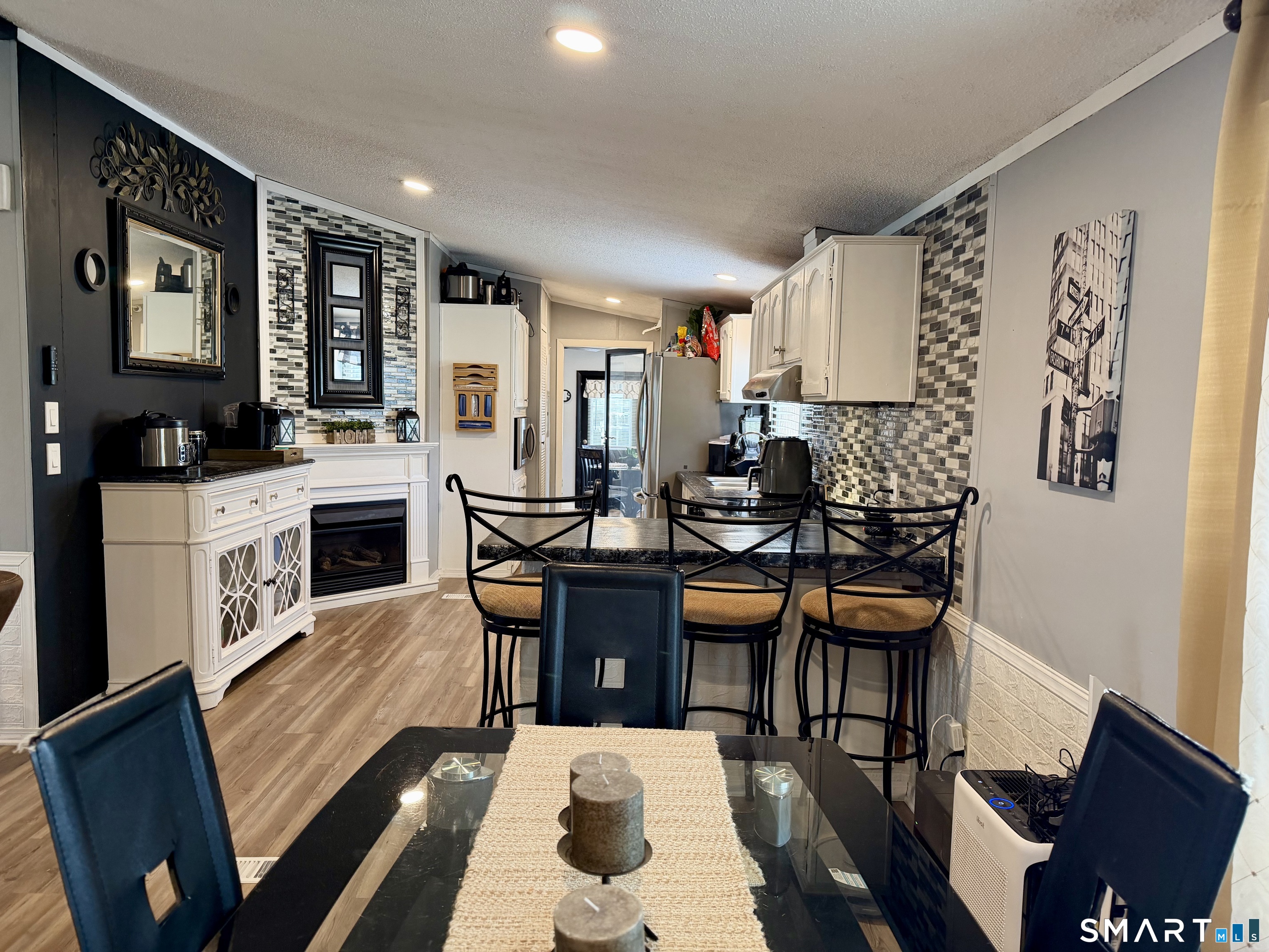 3 Elizabeth Lane Windham CT 06256