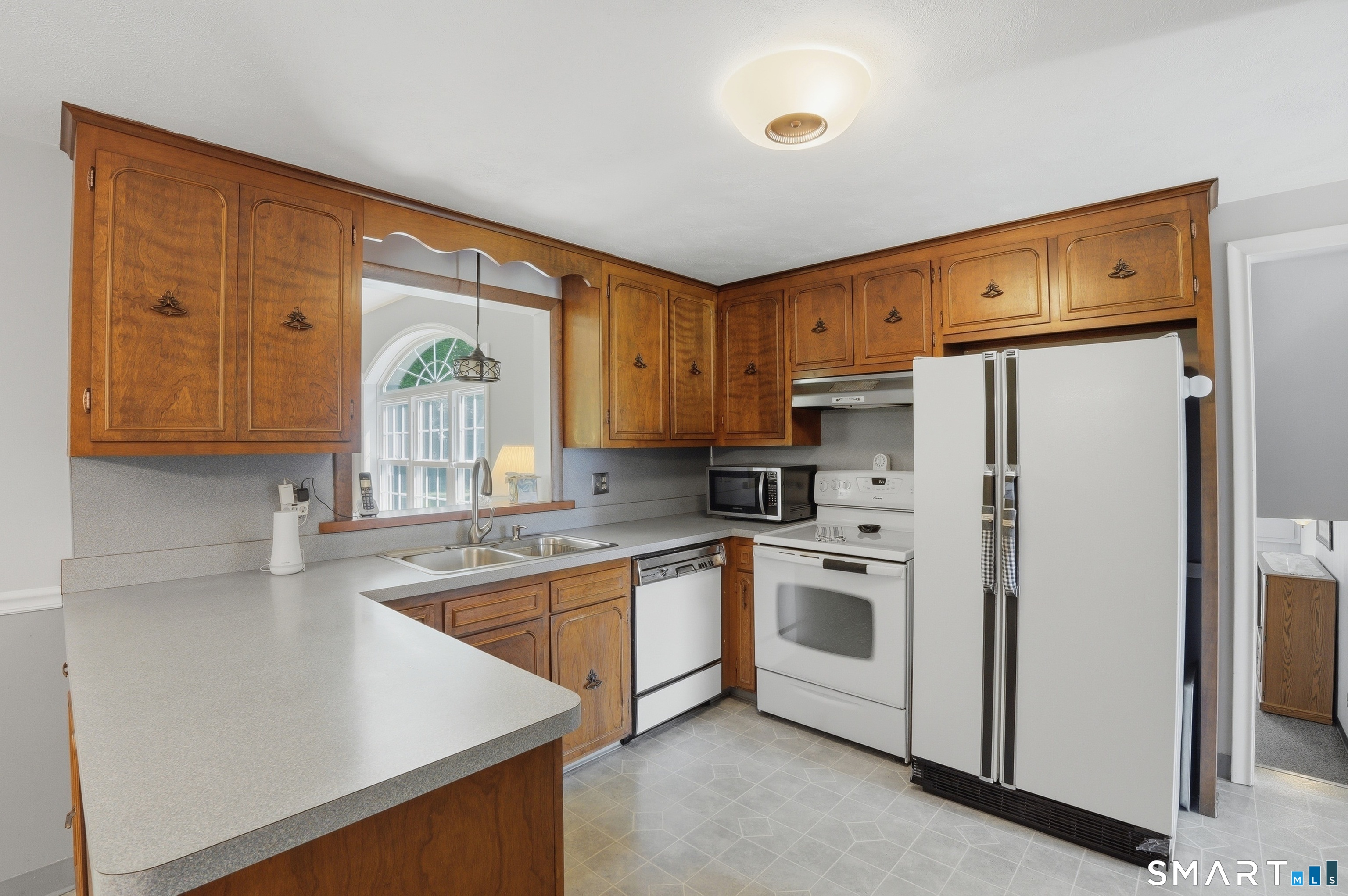 425 Sonstrom Road Bristol CT 06010