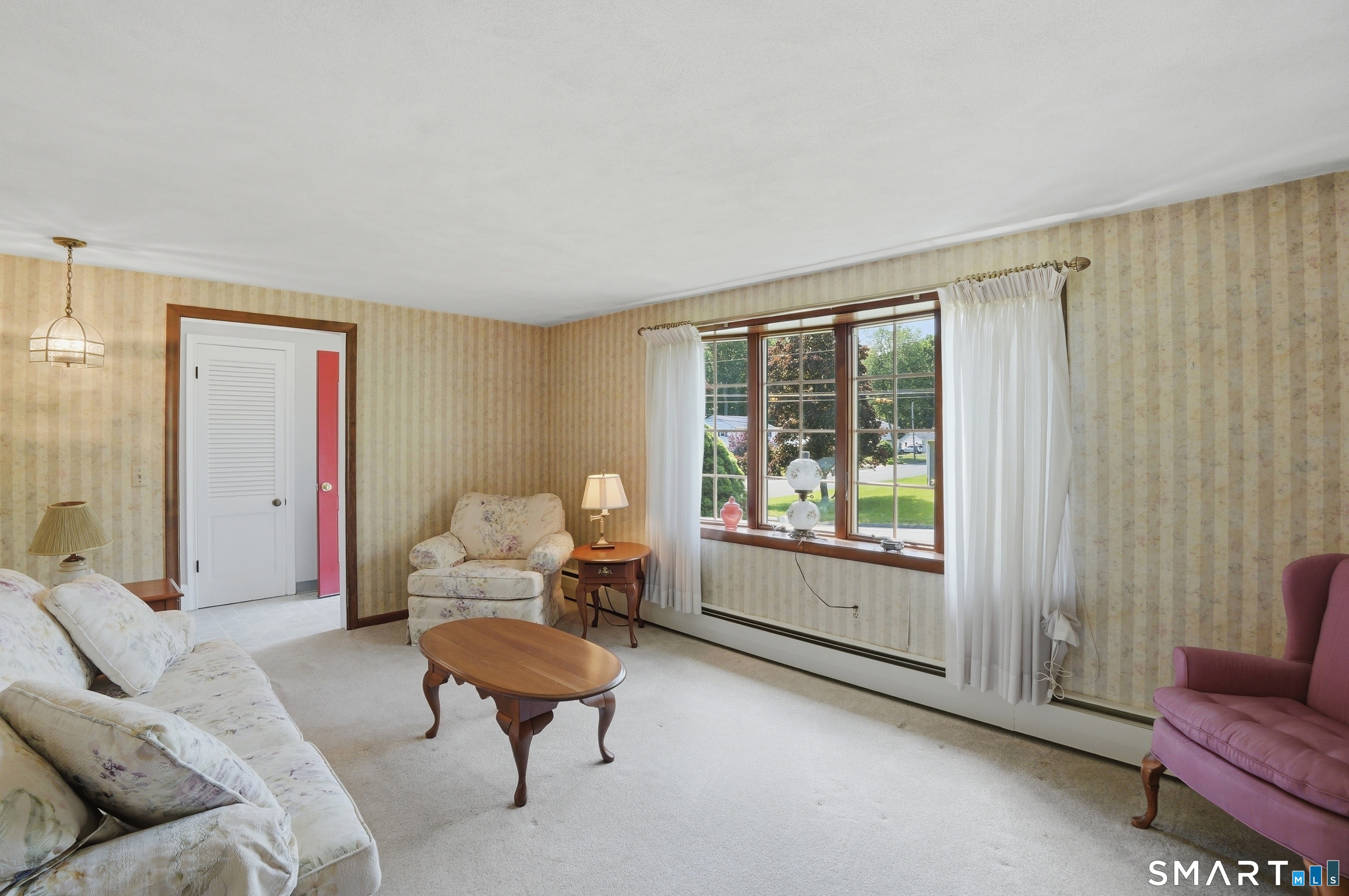 425 Sonstrom Road Bristol CT 06010
