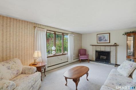 425 Sonstrom Road Bristol CT 06010