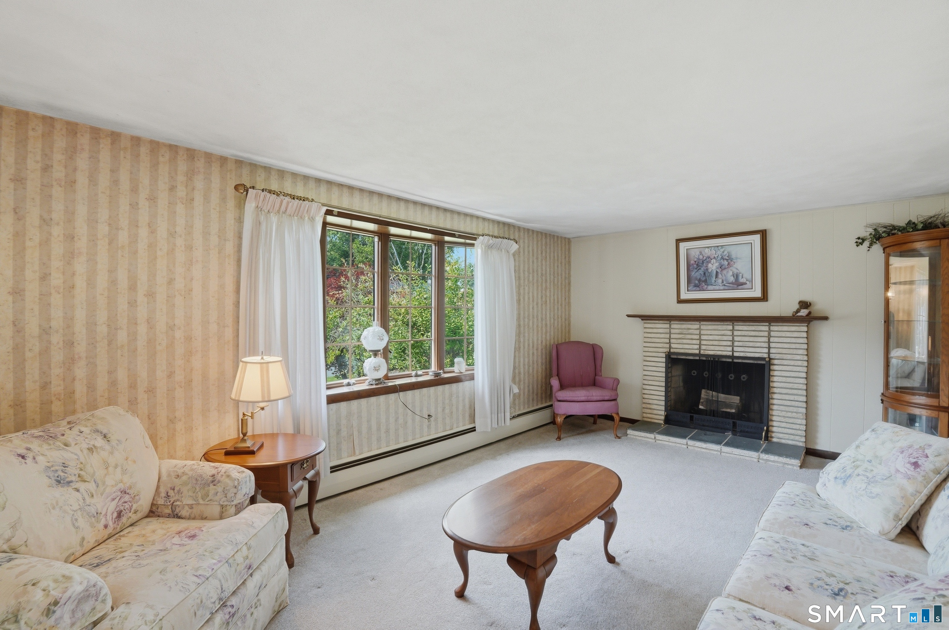 425 Sonstrom Road Bristol CT 06010